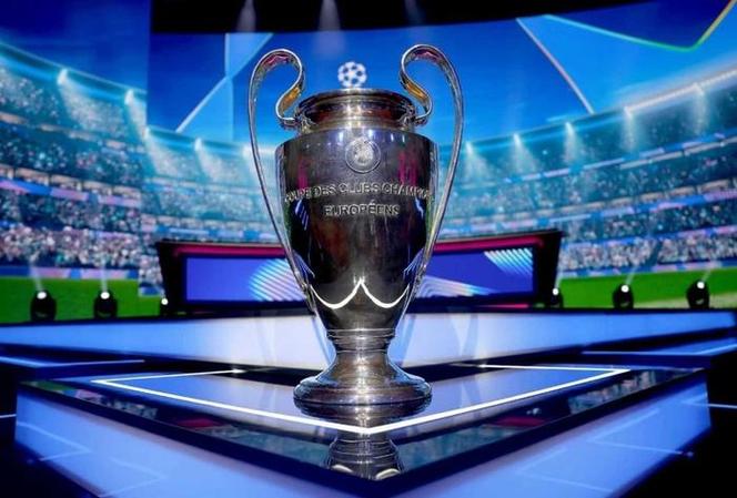 đội hình atalanta gặp juventus